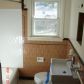 42 Larch Dr, Coventry, RI 02816 ID:11297202