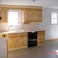 42 Larch Dr, Coventry, RI 02816 ID:11297203