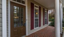 5551 Wood Vale Court Powder Springs, GA 30127