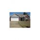 306 Cosmos Avenue, Bonaire, GA 31005 ID:11274733