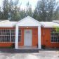 17949 NW 40 CT # 0, Opa Locka, FL 33055 ID:11274807