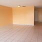 17949 NW 40 CT # 0, Opa Locka, FL 33055 ID:11274809