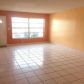 17949 NW 40 CT # 0, Opa Locka, FL 33055 ID:11274810