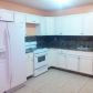 17949 NW 40 CT # 0, Opa Locka, FL 33055 ID:11274811