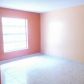 17949 NW 40 CT # 0, Opa Locka, FL 33055 ID:11274812