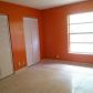 17949 NW 40 CT # 0, Opa Locka, FL 33055 ID:11274813