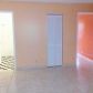 17949 NW 40 CT # 0, Opa Locka, FL 33055 ID:11274814