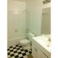 17949 NW 40 CT # 0, Opa Locka, FL 33055 ID:11274815