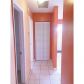 17949 NW 40 CT # 0, Opa Locka, FL 33055 ID:11274816