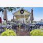 112 2nd St, Bay Saint Louis, MS 39520 ID:11276791