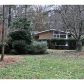 1504 Rio Vista Drive, Dalton, GA 30720 ID:11276802