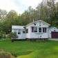 11 Gorham Bridge Road, Proctor, VT 05765 ID:11284929