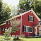 5 School Street, Proctor, VT 05765 ID:11284930