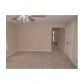 2562 Treasure Court, Decatur, GA 30034 ID:11297035