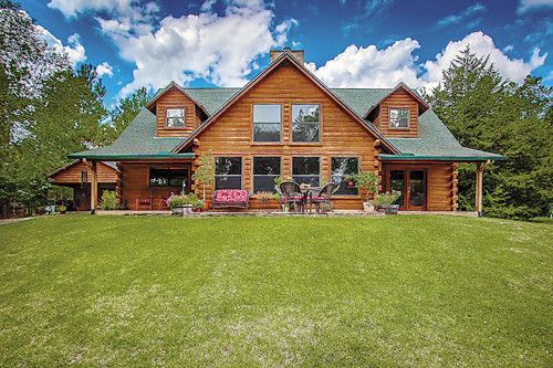 30815 Sugar Bend Dr, Hephzibah, GA 30815