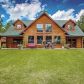 30815 Sugar Bend Dr, Hephzibah, GA 30815 ID:11285388