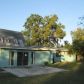 4707 E University Ave, Gainesville, FL 32641 ID:11294203