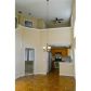 745 Avening Court, Alpharetta, GA 30004 ID:11299041