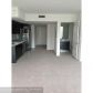 31 SE 6 ST # 1805, Miami, FL 33131 ID:11273724