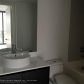 31 SE 6 ST # 1805, Miami, FL 33131 ID:11273725