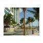 325 S BISCAYNE BL # 1818, Miami, FL 33131 ID:11274204
