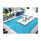 325 S BISCAYNE BL # 1818, Miami, FL 33131 ID:11274205