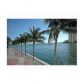 325 S BISCAYNE BL # 1818, Miami, FL 33131 ID:11274206