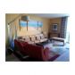 325 S BISCAYNE BL # 1818, Miami, FL 33131 ID:11274207