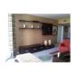 325 S BISCAYNE BL # 1818, Miami, FL 33131 ID:11274208
