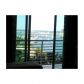 325 S BISCAYNE BL # 1818, Miami, FL 33131 ID:11274210