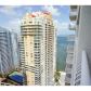 1200 BRICKELL BAY DR # 3306, Miami, FL 33131 ID:11274439