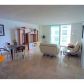 1200 BRICKELL BAY DR # 3306, Miami, FL 33131 ID:11274440