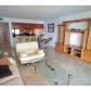 1200 BRICKELL BAY DR # 3306, Miami, FL 33131 ID:11274441
