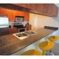 1200 BRICKELL BAY DR # 3306, Miami, FL 33131 ID:11274442