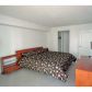 1200 BRICKELL BAY DR # 3306, Miami, FL 33131 ID:11274443