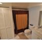 1200 BRICKELL BAY DR # 3306, Miami, FL 33131 ID:11274444