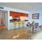 1200 BRICKELL BAY DR # 3306, Miami, FL 33131 ID:11274445