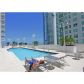 1200 BRICKELL BAY DR # 3306, Miami, FL 33131 ID:11274446