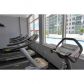 1200 BRICKELL BAY DR # 3306, Miami, FL 33131 ID:11274447
