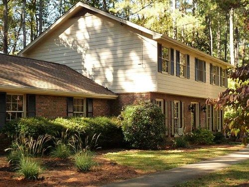 385 Houze Way, Roswell, GA 30076