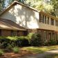 385 Houze Way, Roswell, GA 30076 ID:11162629