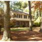 385 Houze Way, Roswell, GA 30076 ID:11162630