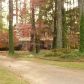 385 Houze Way, Roswell, GA 30076 ID:11162631