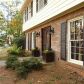 385 Houze Way, Roswell, GA 30076 ID:11162632