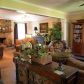 385 Houze Way, Roswell, GA 30076 ID:11162634