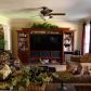 385 Houze Way, Roswell, GA 30076 ID:11162635