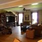 385 Houze Way, Roswell, GA 30076 ID:11162636