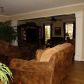 385 Houze Way, Roswell, GA 30076 ID:11162637