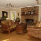 385 Houze Way, Roswell, GA 30076 ID:11162638
