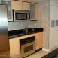 325 S Biscayne Blvd # 3821, Miami, FL 33131 ID:11273261